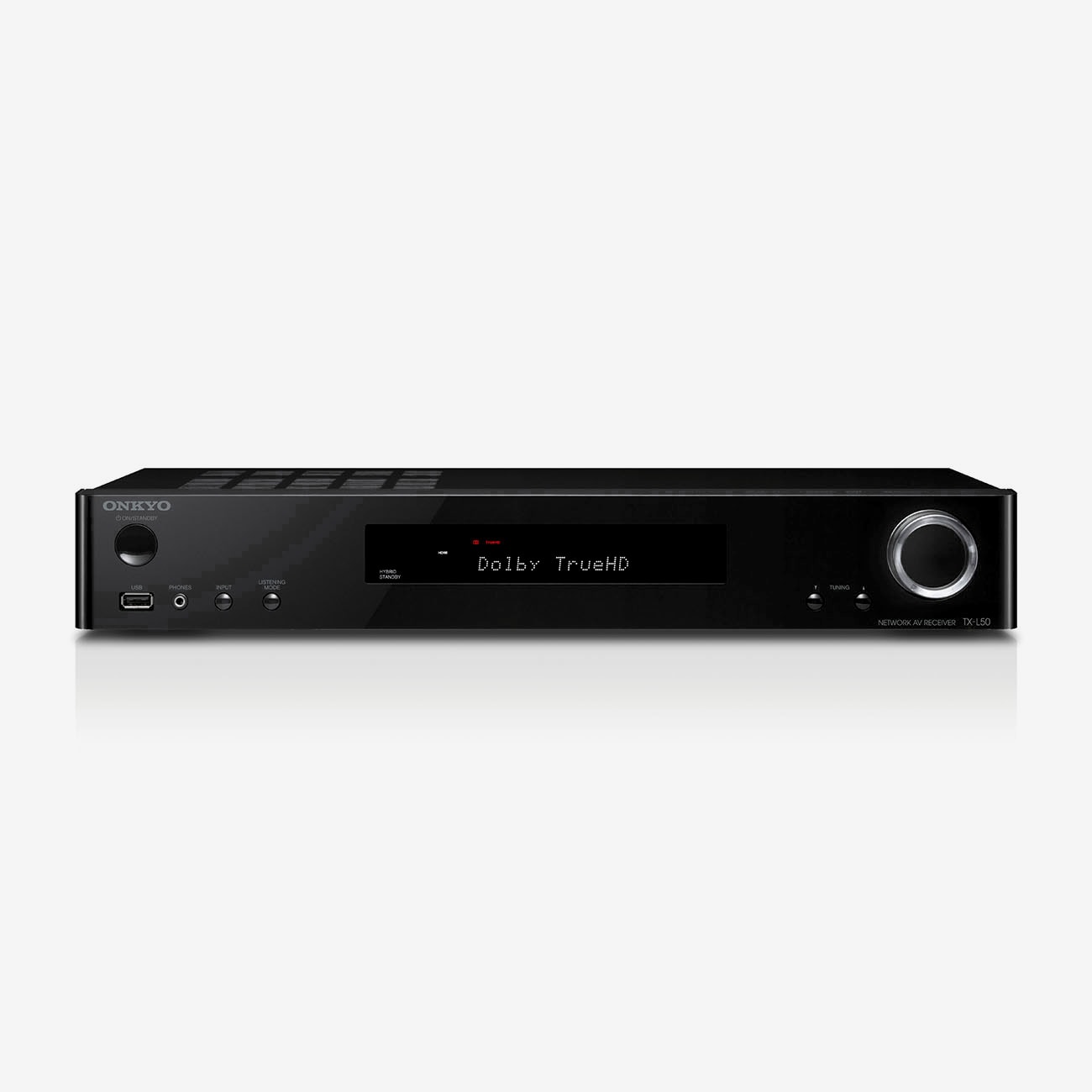 Amazon.co.jp: TX-L50 AVレシーバー ONKYO ONKYO 家電＆カメラ : TXL50B AVレシーバー アンプ