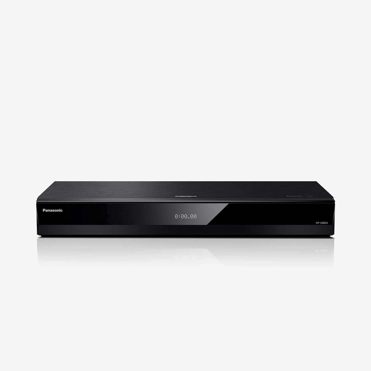 panasonic-ub824-black-front.jpg
