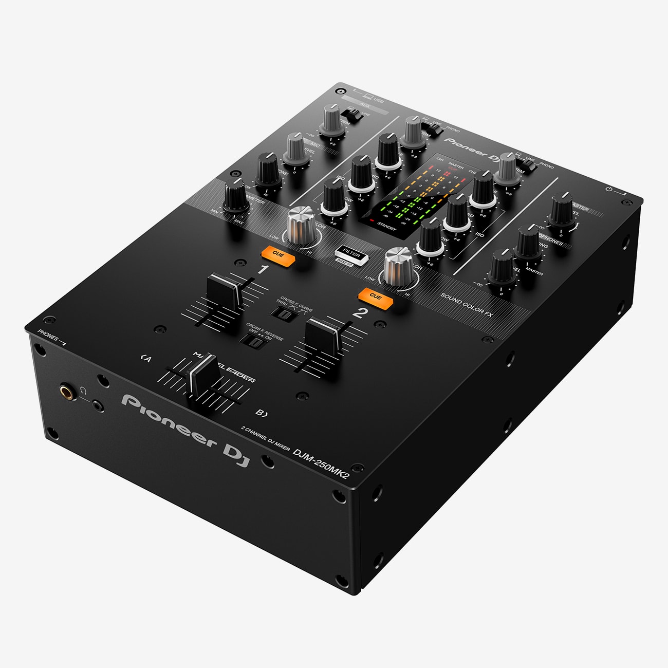 DJM-250MK2_angle_low_0119-