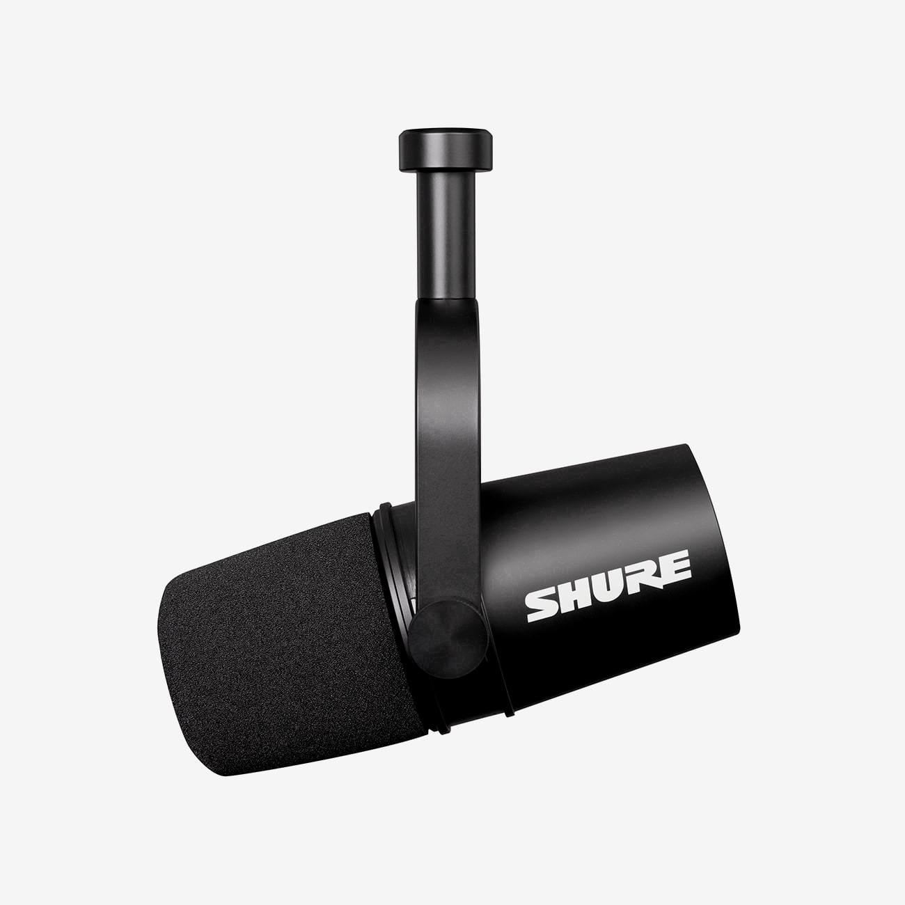 Shure MV7X | Teufel