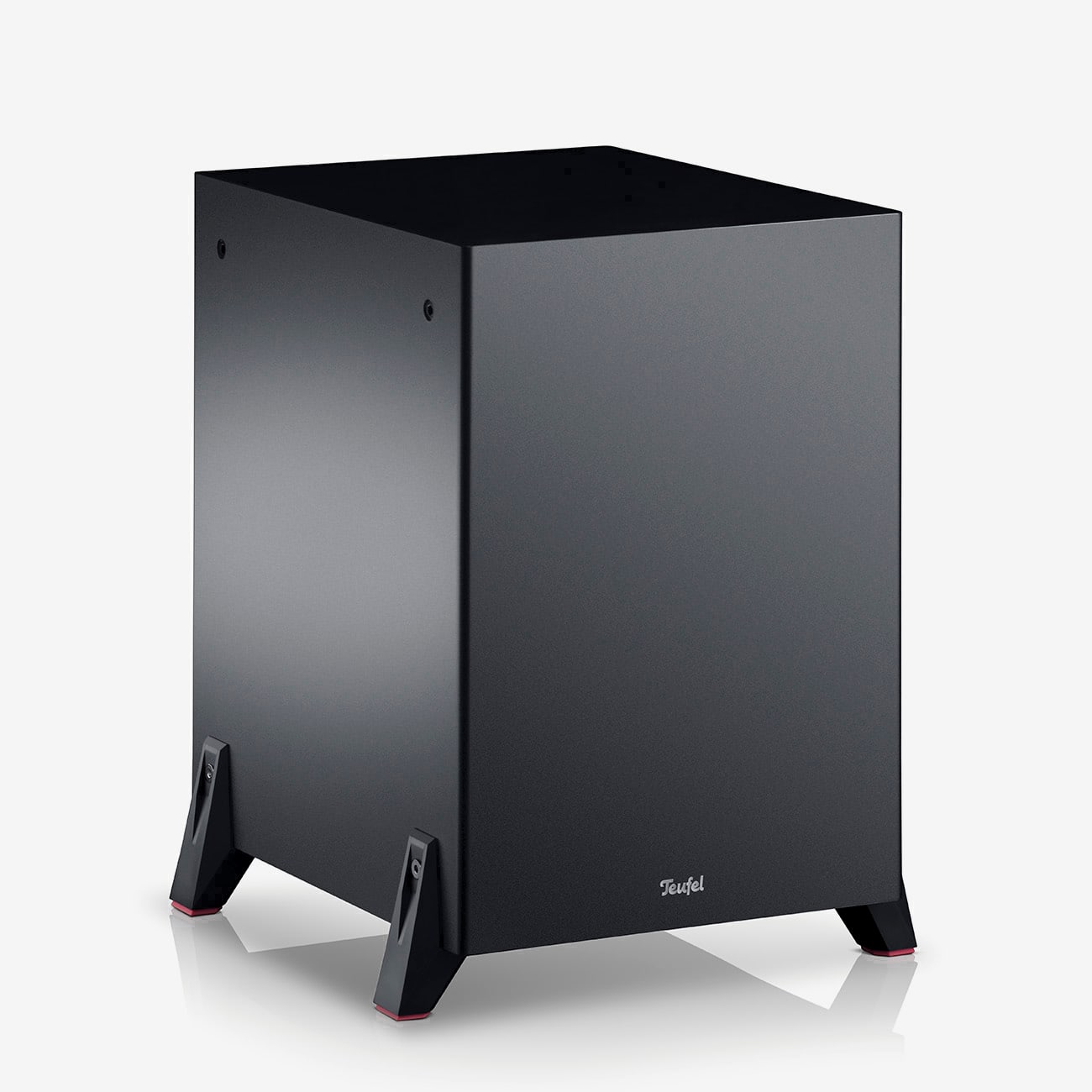 Tt10 Sub T 10 subwoofer | Teufel