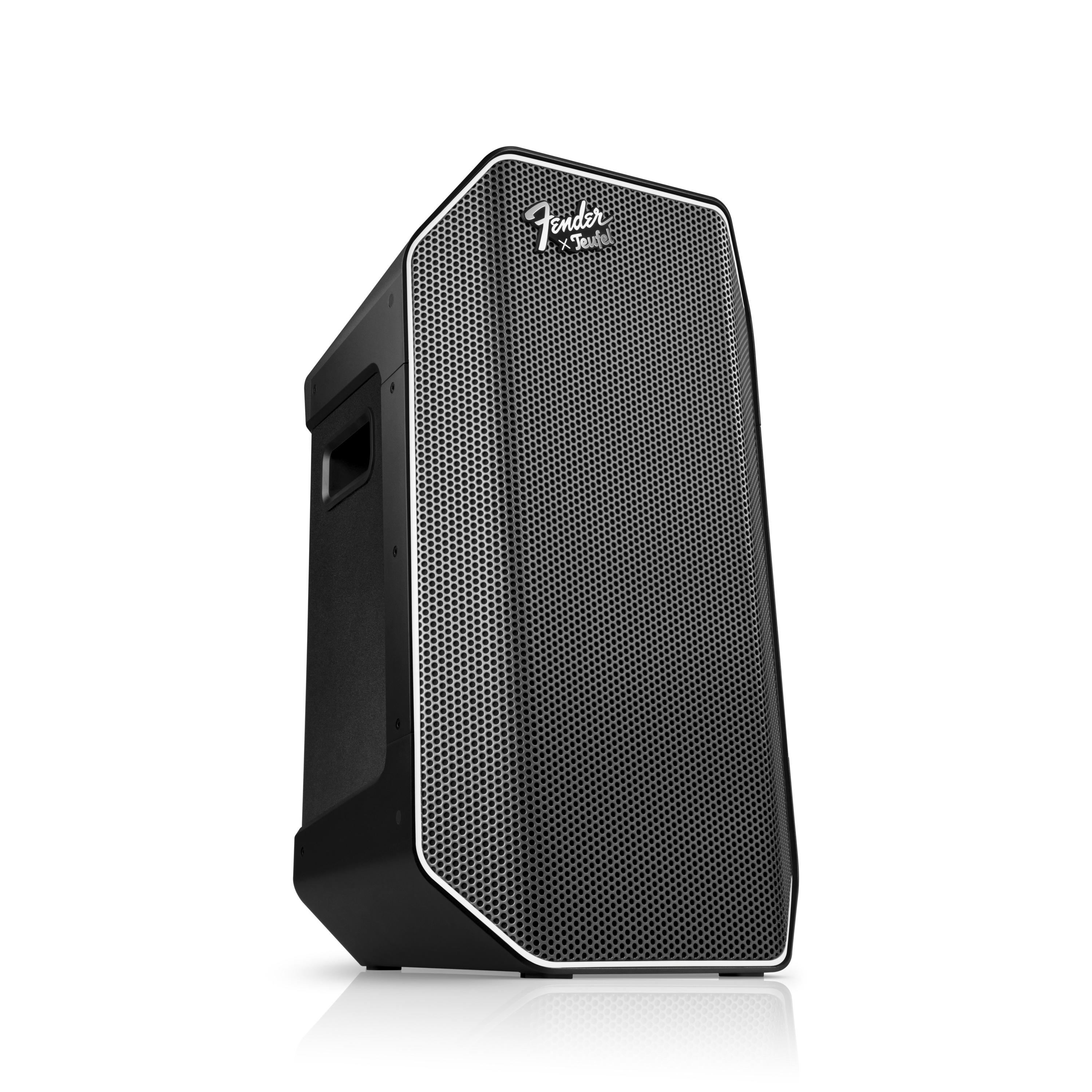 Fender Rocksrer Fender x Teufel ROCKSTER AIR 2 stereo set | Teufel