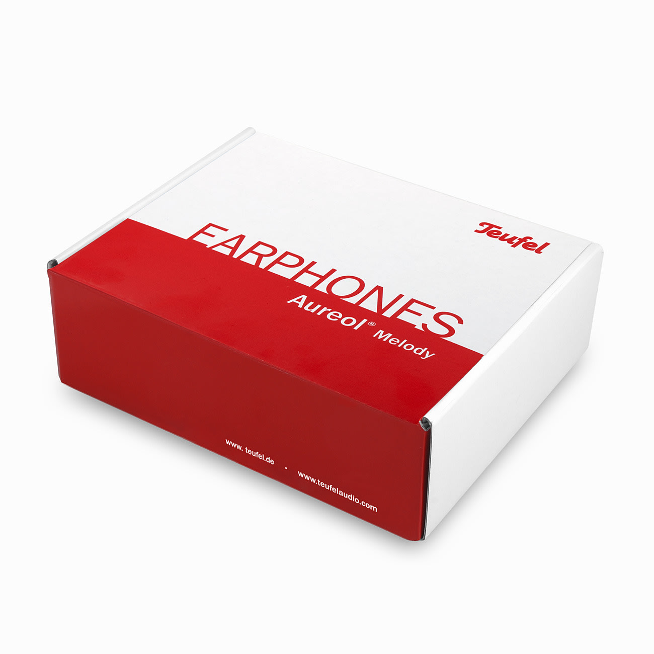 Carton Boxes packaging