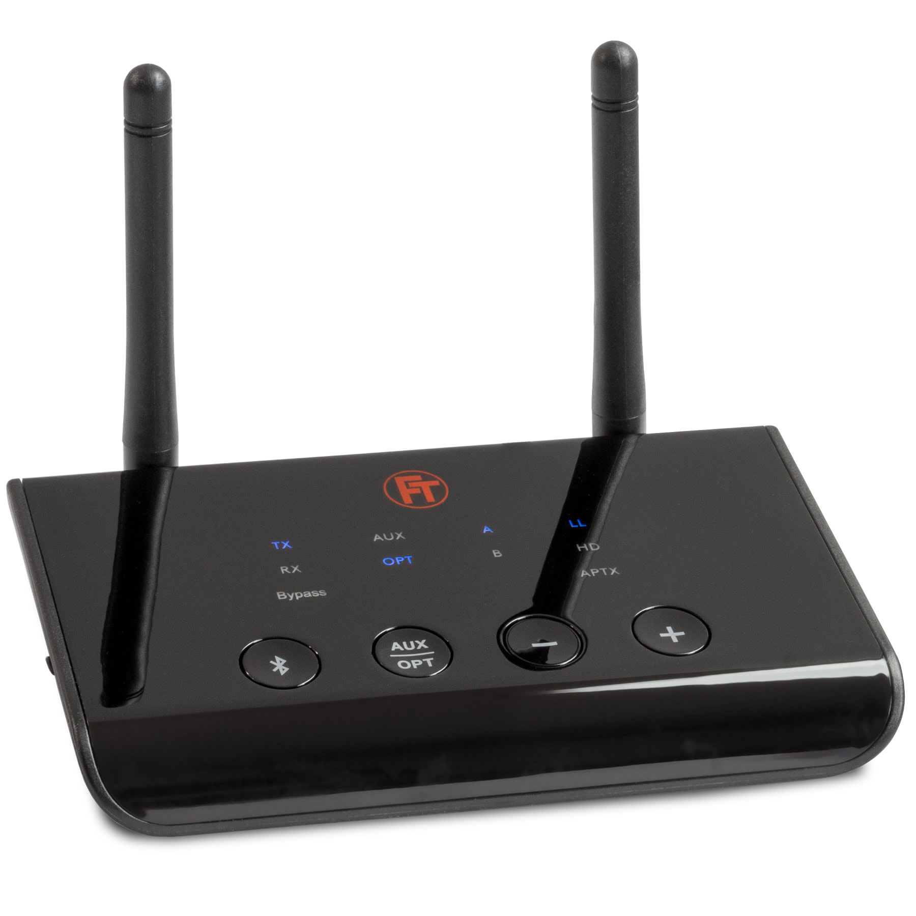 AUX Bluetooth Adapter Sender für TV / PC um Kopfhörer zu nutzen, 15,99 €