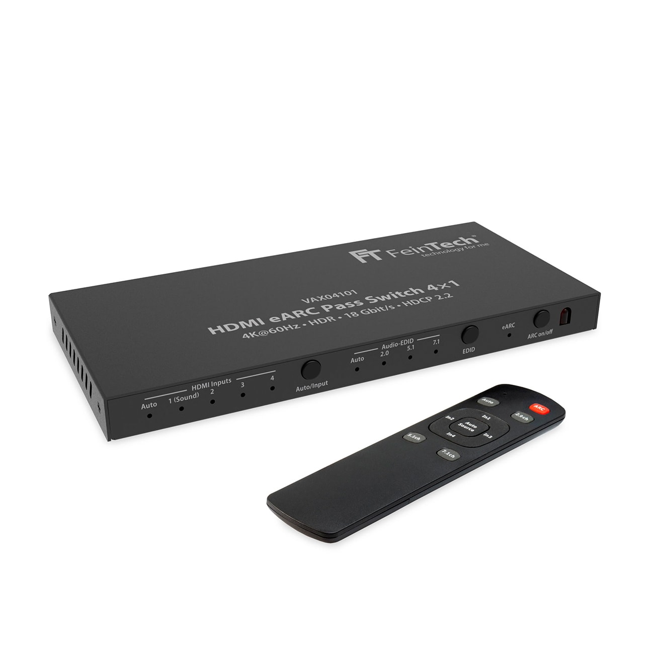 celexon Kit HDMI sans fil