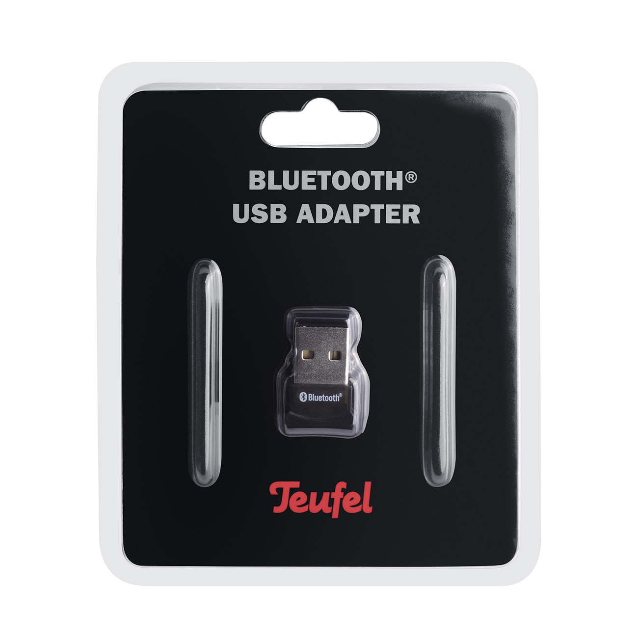 Bluetooth адаптеры - купить USB блютуз адаптер, цены в СИТИЛИНК