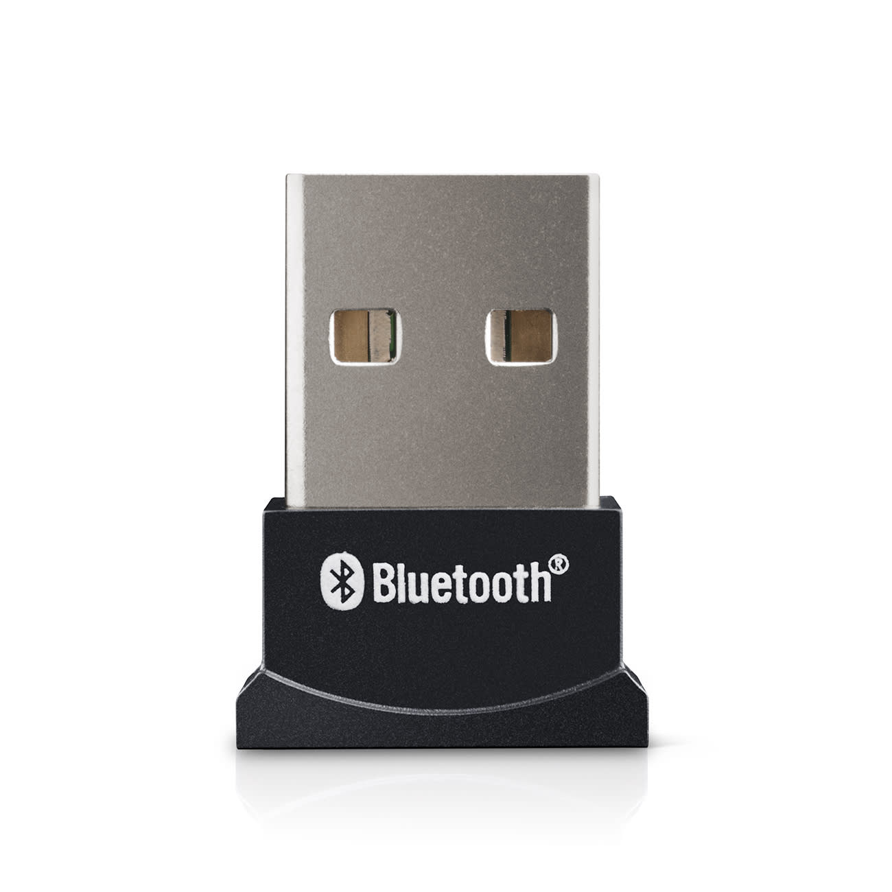 Teufel BT Link Bluetooth Adapter