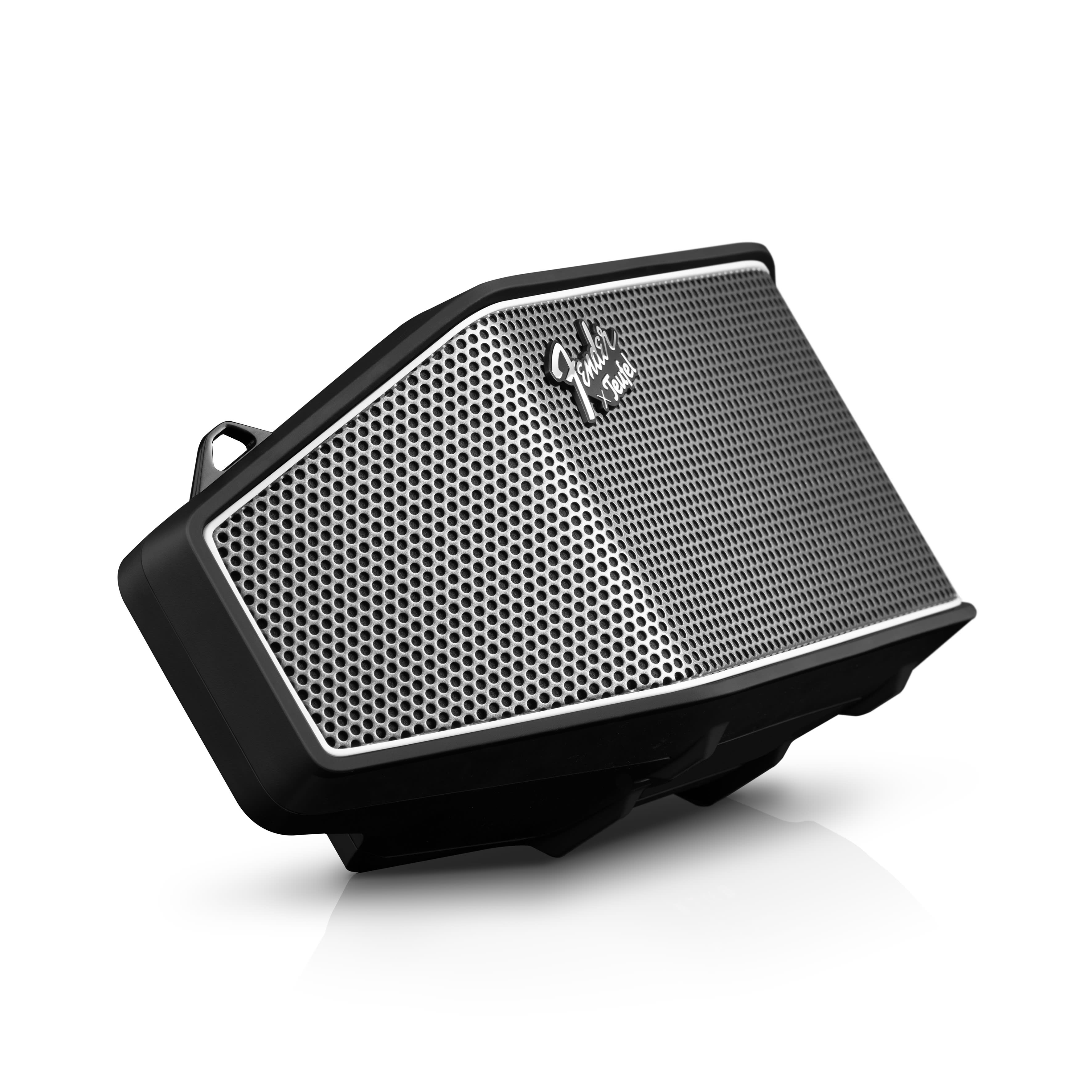 Fender Rocksrer Fender x Teufel ROCKSTER CROSS 2 | Teufel