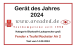 areadvd - Fender x Teufel ROCKSTER AIR 2 - Gerät des Jahres 2024