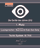 Ausgezeichnet Video Homevision System 10 THX