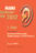 Award - Goldenes Ohr - System 10 THX 1.Platz