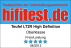 Testbericht - hifitest.de - LT 2 R High Definition - Oberklasse