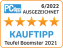 Testbericht - PCtipp - BOOMSTER - Kauftipp