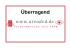 Testbericht - areadvd.de - AIRY OPEN TWS