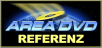 AREA DVD - Referenz