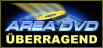 Logo - AREA DVD überragend