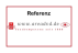 Testbericht - areadvd.de - STEREO M 2 - Referenz