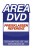 Testbericht - areadvd.de - ULTIMA 40 Surround 5.1-Set 2025