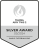 Testbericht - basic-tutorials.de - AIRY TWS 2 - Silver Award 03/2024