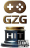 Testbericht - gamezgeneration.de - REAL BLUE NC