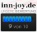 Testbericht - inn-joy.de - AIRY TWS - 9 von 10