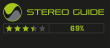 Testbericht - stereoguide.de - BOOMSTER GO