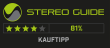 Stereo Guide - 81% - Kauftipp