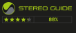 Testbericht - stereoguide.de - CINEBAR LUX