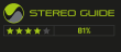 Testbericht - stereoguide.de - MOTIV® GO 2
