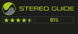 Testbericht - stereoguide.de - REAL BLUE NC
