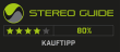 Testbericht - stereoguide.de - ROCKSTER GO