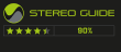 Testbericht - stereoguide.de - STEREO M 2 - 90%