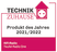 Testbericht - technikzuhause.de - RADIO ONE Produkt des Jahres