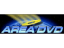 AREA DVD - superb
