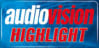 audiovision_highlight