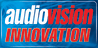 Testbericht - audiovision - Innovation