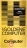 Award - Computer Bild - Der Goldene Computer - Sieger 2025 - MYND
