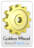 Testbericht - AwardFabrik.de - Golden Wheel