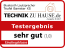 Ausgezeichnet XS Klein