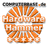 Hardwarehammer computerbase.de