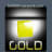 Gamer-Network.com Gold