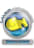 Gamernetwork Gold new