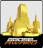 Gbase Award
