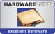 HardwareLuxx Excellent Hardware