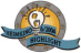 Heimkinohighlight 06/2004