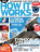 HowItWorks