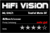 Ausgezeichnet Vision Bluetooth