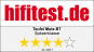 Ausgezeichnet Bluetooth