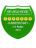 Testbericht - Gamezoom - ReviewBase Concept C 100