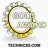 Technic3D_Gold